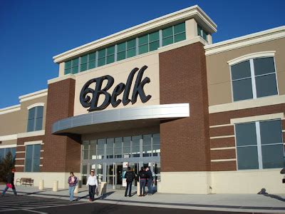 Belk burlington nc - Belk Alamance Crossing, Burlington. 381 likes · 762 were here. Holiday shopping starts at Belk: your department store destination for men’s and women’s clothes, shoes, beauty, fragrances, home décor,... 